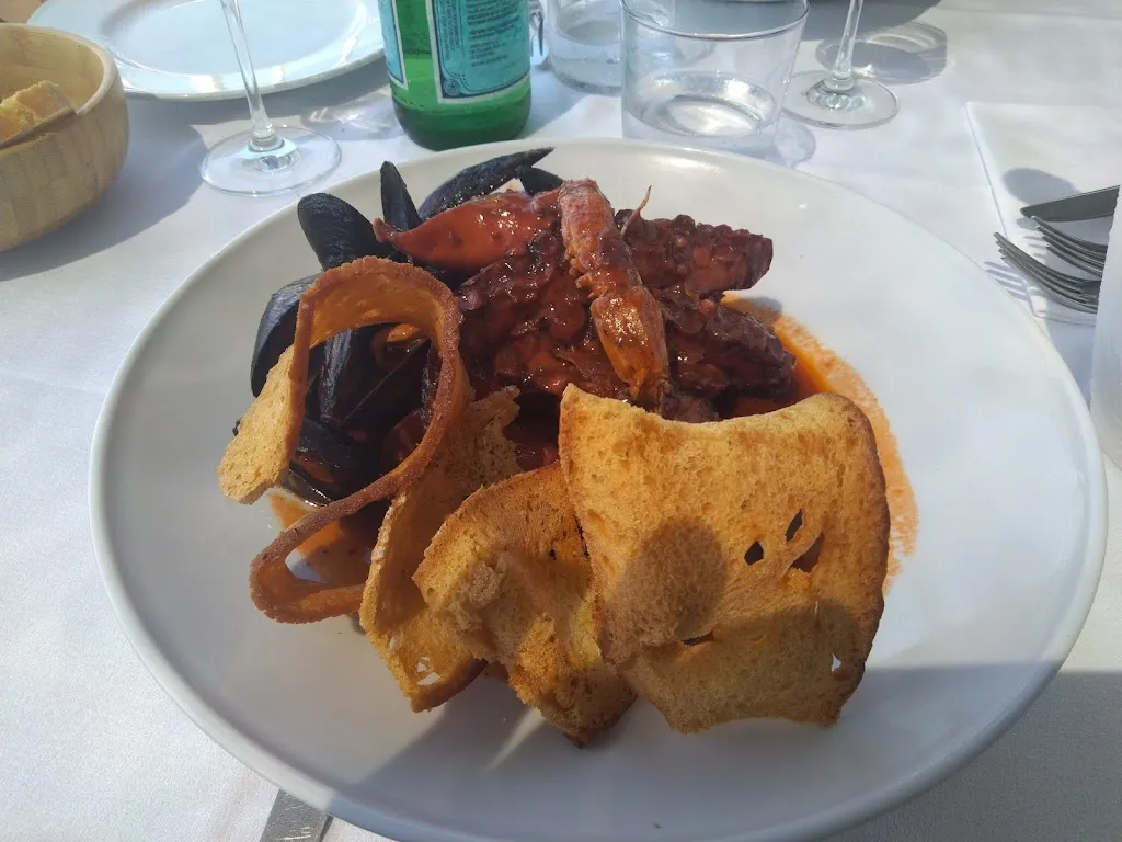 Menu_Il Sassoscritto_Provincia di Livorno_immagine_9