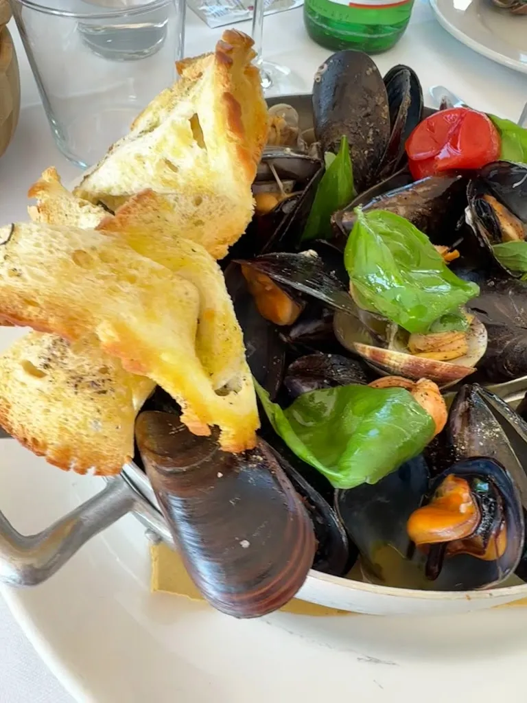 Il Sassoscritto_Provincia di Livorno_slider_image_2