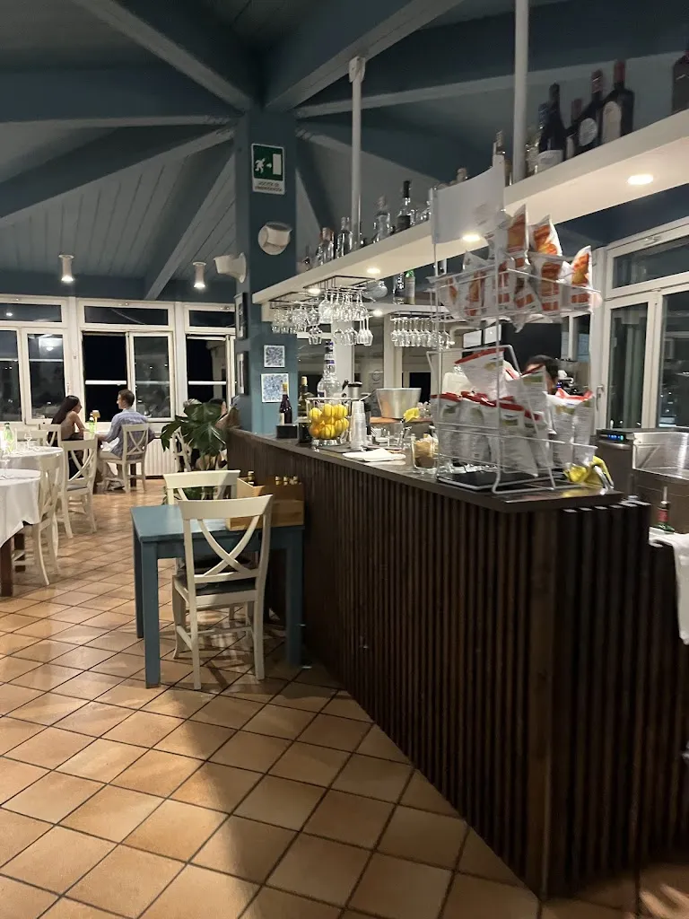 Il Sassoscritto_Provincia di Livorno_slider_image_3