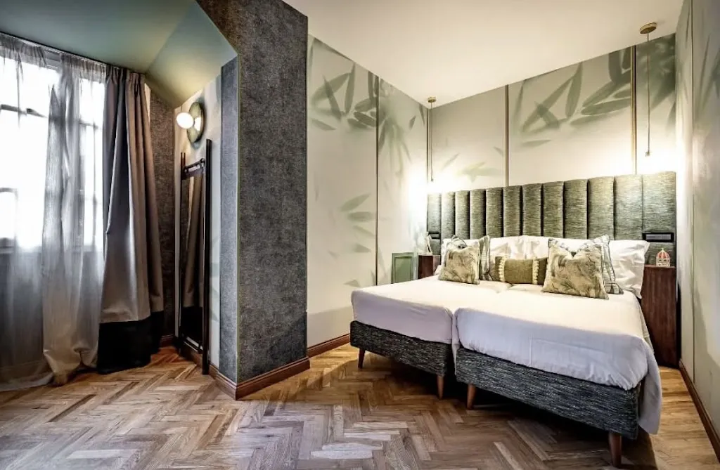 Hotel Duomo Firenze_Province of Florence_slider_image_3