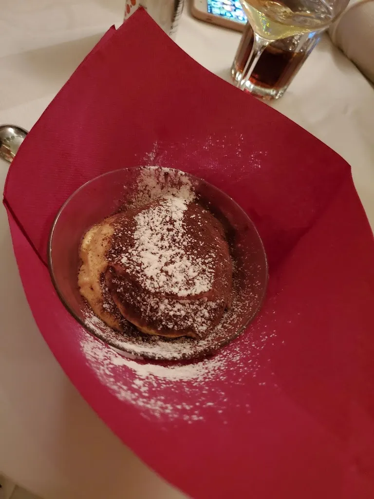 Menu_La Buchetta Food & Wine Restaurant_Province of Florence_image_5