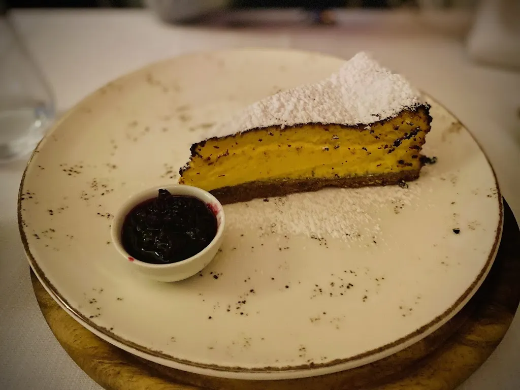 Menu_La Buchetta Food & Wine Restaurant_Province of Florence_image_6