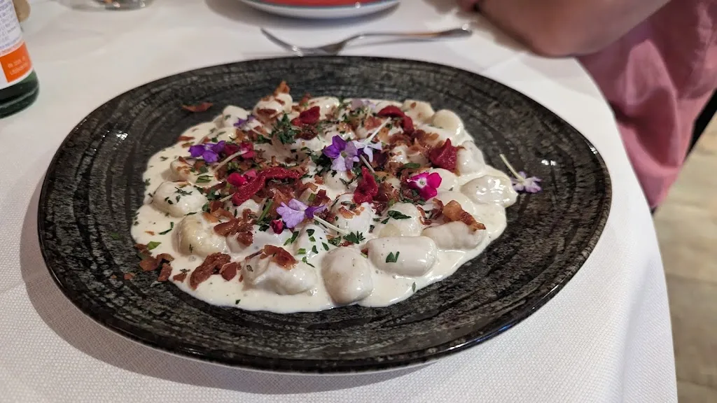 Menu_La Buchetta Food & Wine Restaurant_Province of Florence_image_7