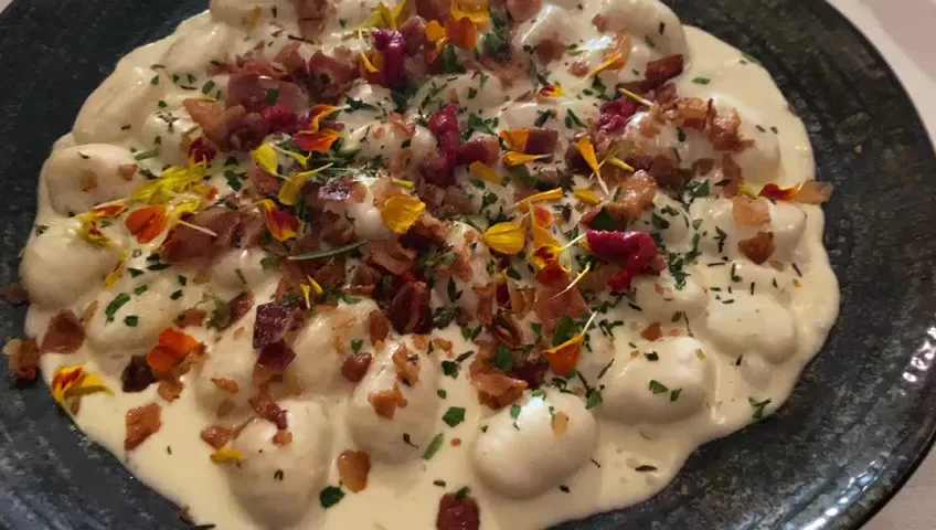 La Buchetta Food & Wine Restaurant_Province of Florence_slider_image_2