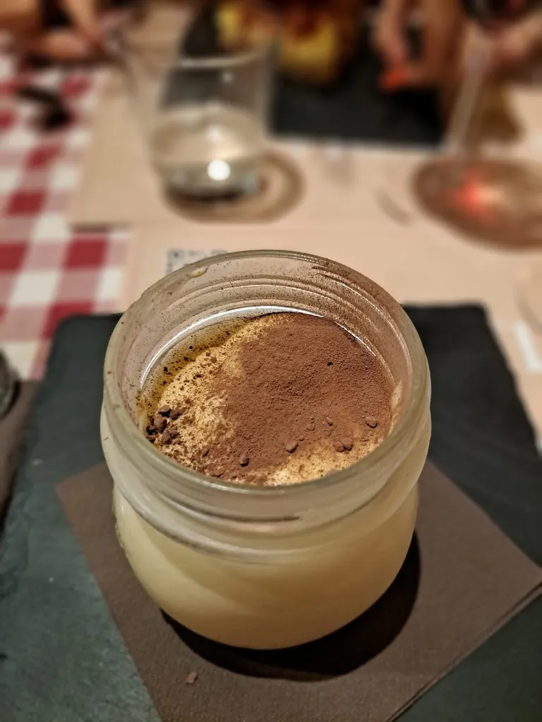 Menu_Osteria La Dolce Vita Firenze_Province of Florence_image_6