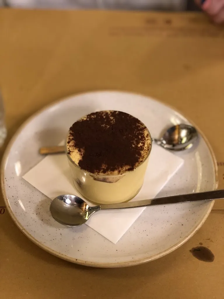 Menu_Le Cappelle Medicee Restorante_Province of Florence_image_5