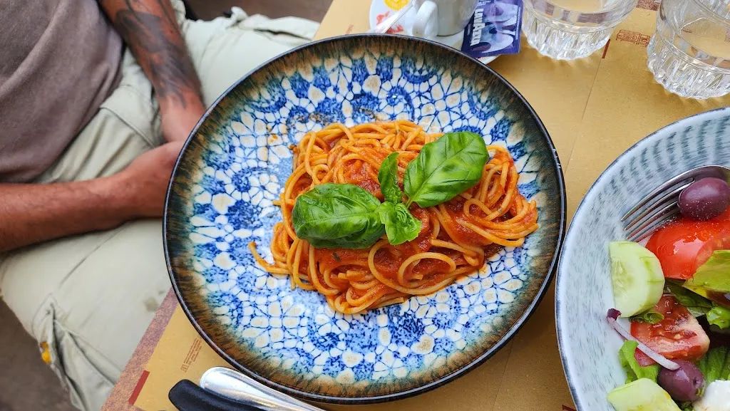 Menu_Le Cappelle Medicee Restorante_Province of Florence_image_9