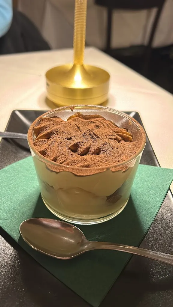 Menu_Osteria del Corso_Province of Florence_image_5