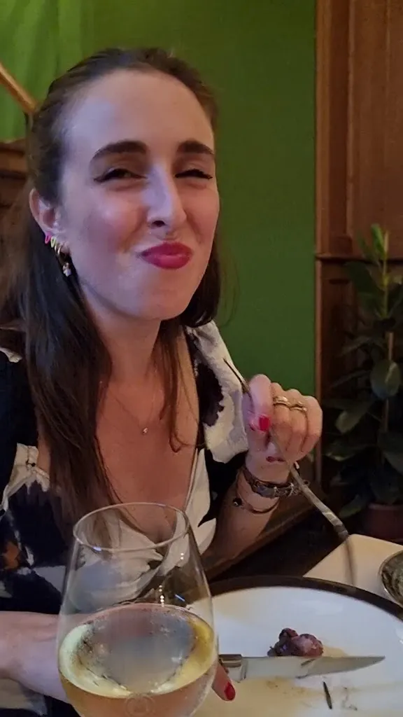 Osteria del Corso_Province of Florence_slider_image_2