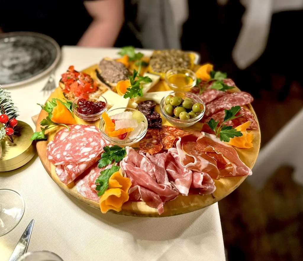 Osteria del Corso_Province of Florence_slider_image_3