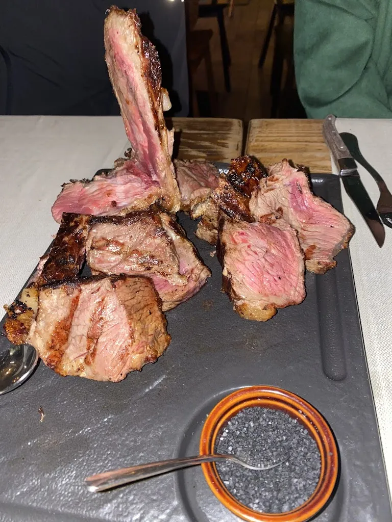 Menu_Osteria Vecchio Cancello_Province of Florence_image_6