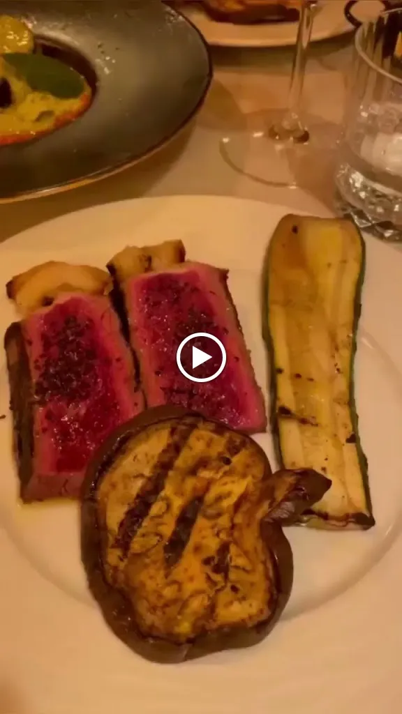 Osteria Vecchio Cancello_Province of Florence_slider_image_2