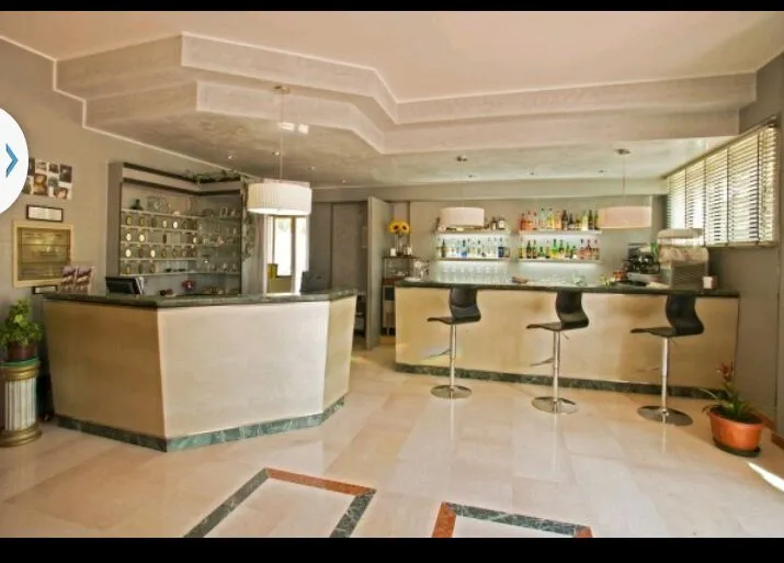 Hotel Risorante Pizzeria La Bicocca_Motta Montecorvino_slider_image_1