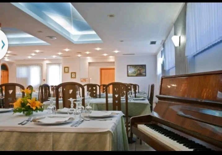 Hotel Risorante Pizzeria La Bicocca_Motta Montecorvino_slider_image_2