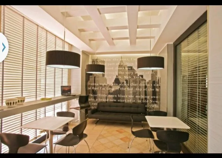 Hotel Risorante Pizzeria La Bicocca_Motta Montecorvino_slider_image_3