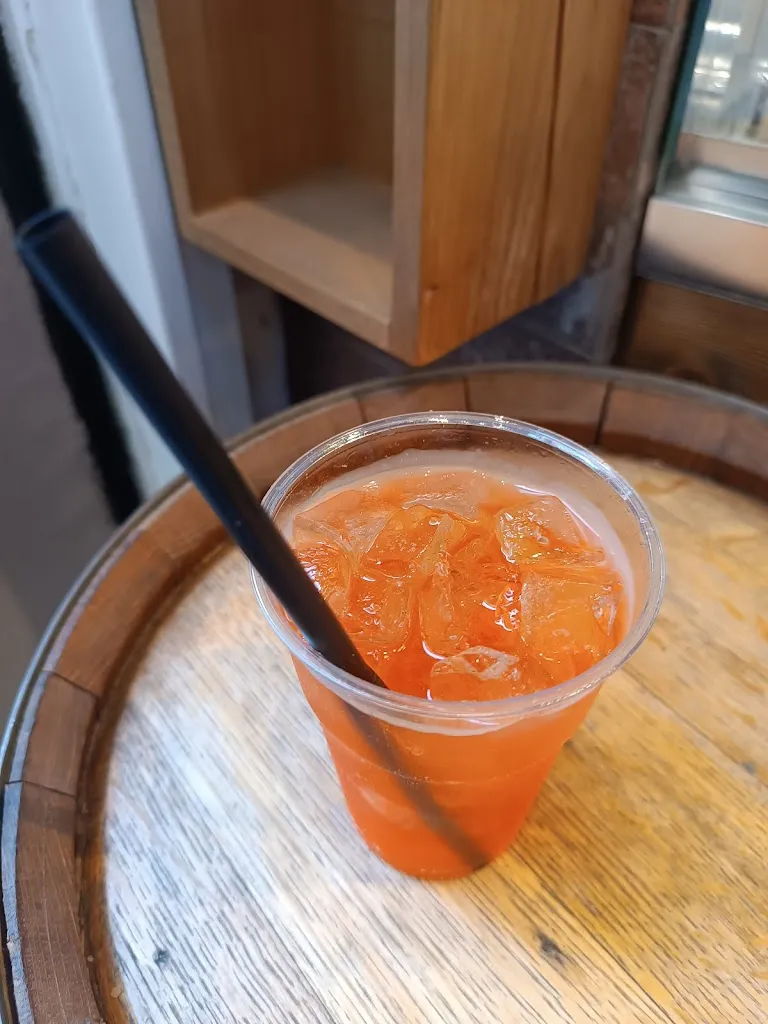 Menu_Dal Vinaio_Province of Florence_image_5