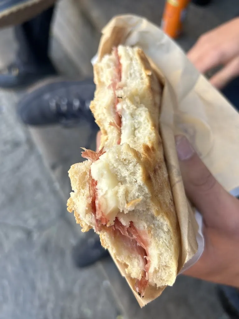 Menu_Dal Vinaio_Province of Florence_image_6