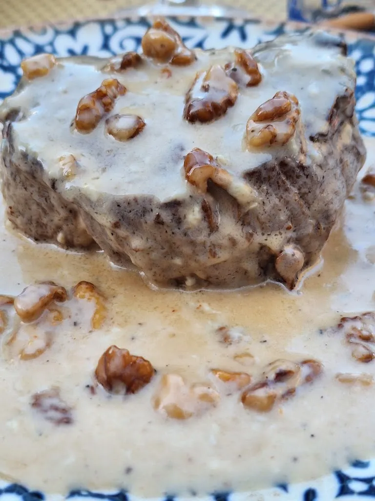 Menu_Dal Vinaio_Province of Florence_image_8