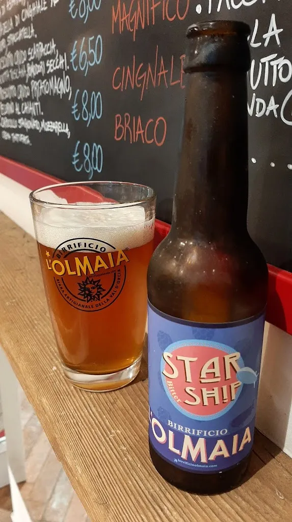 Menu_Dal Vinaio_Province of Florence_image_9