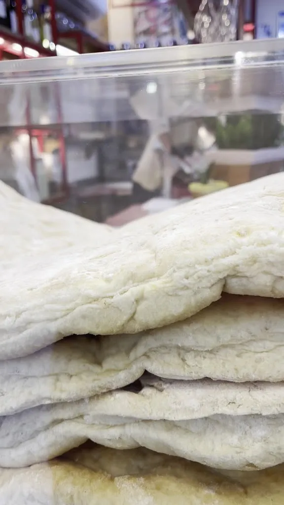 Dal Vinaio_Province of Florence_slider_image_2