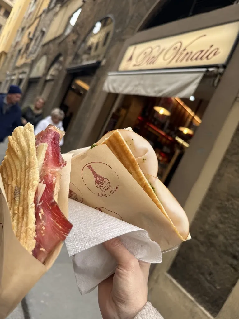 Dal Vinaio_Province of Florence_slider_image_3