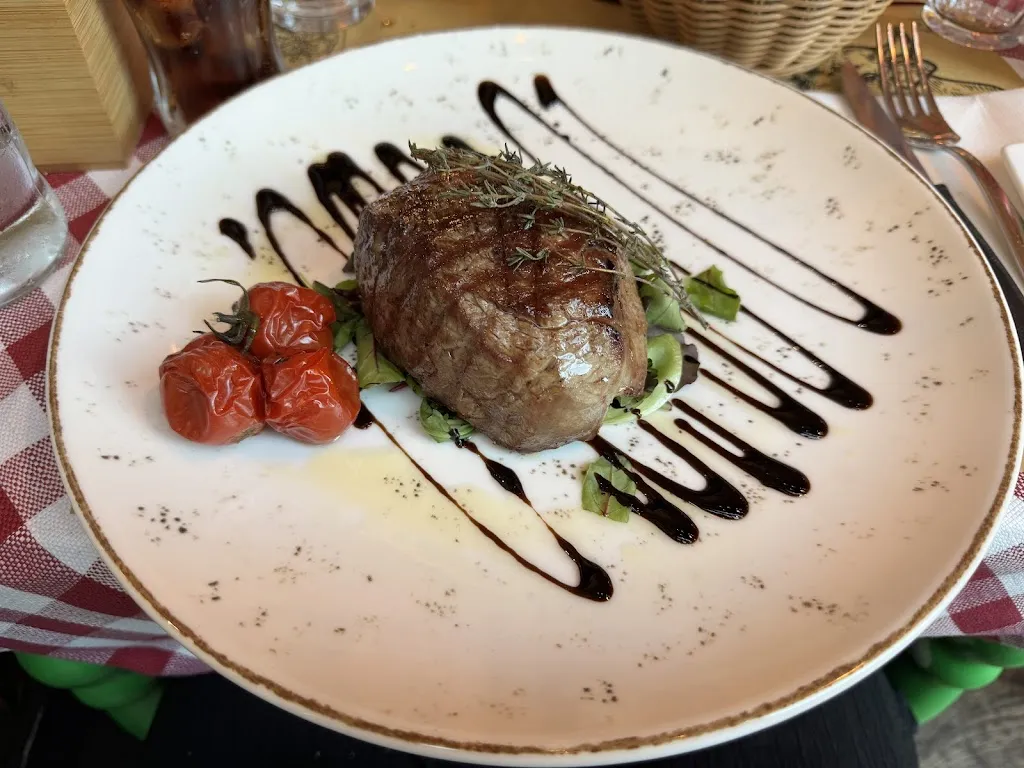 Menu_Osteria San Fiorenzo_Province of Florence_image_6