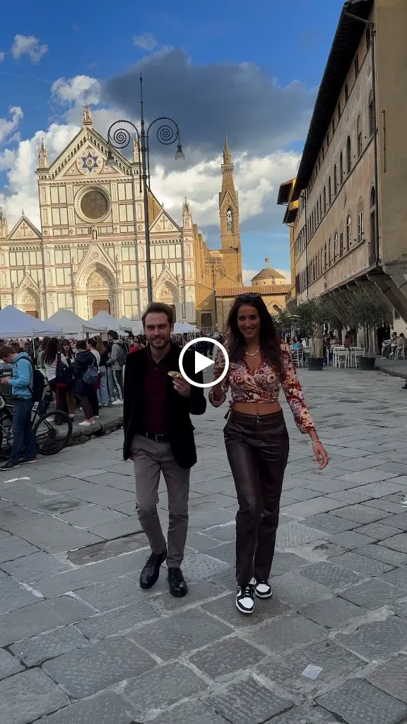 Osteria San Fiorenzo_Province of Florence_slider_image_2