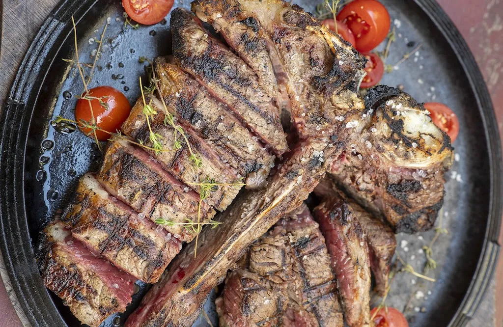 Osteria San Fiorenzo_Province of Florence_slider_image_3