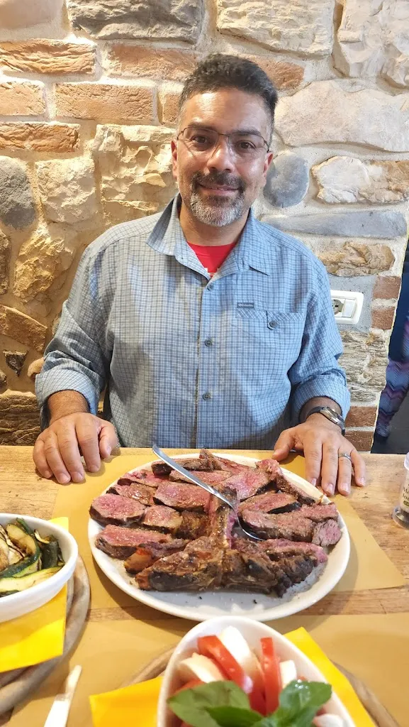 Menu_La Fettunta_Province of Florence_image_5