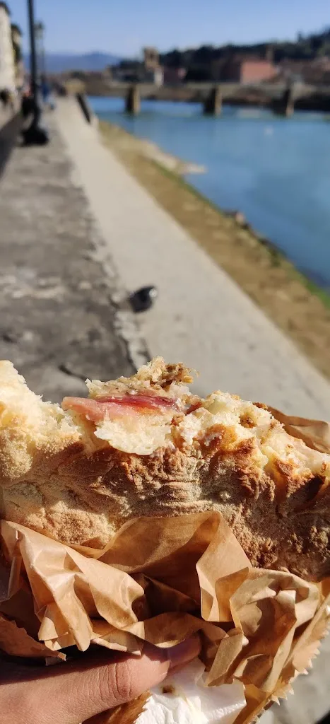 Menu_La Fettunta_Province of Florence_image_6