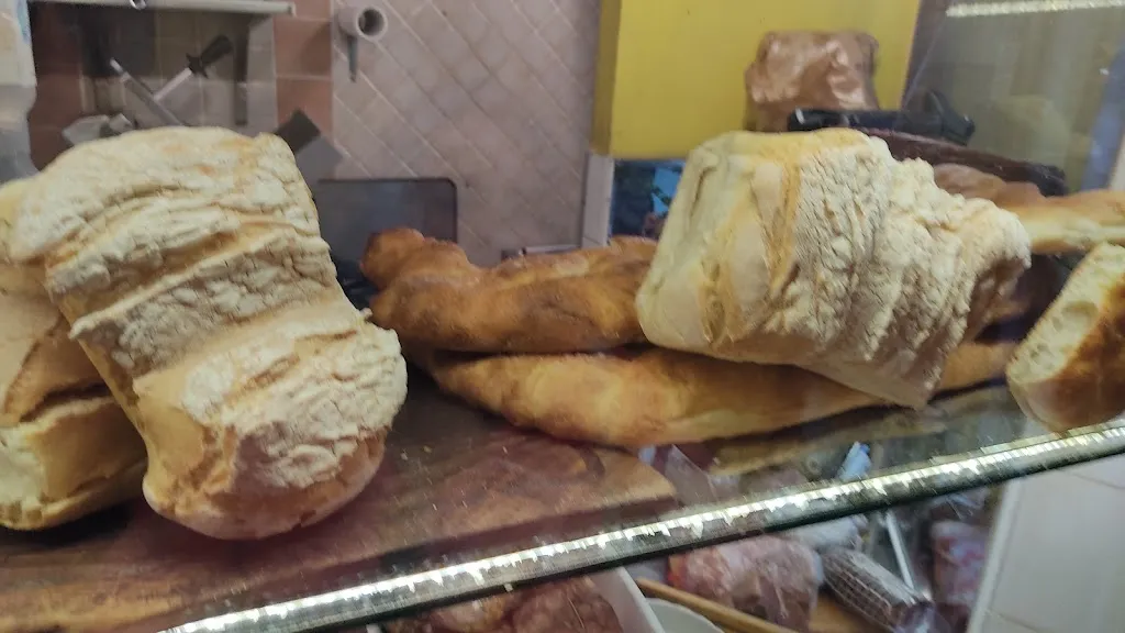 Menu_La Fettunta_Province of Florence_image_7