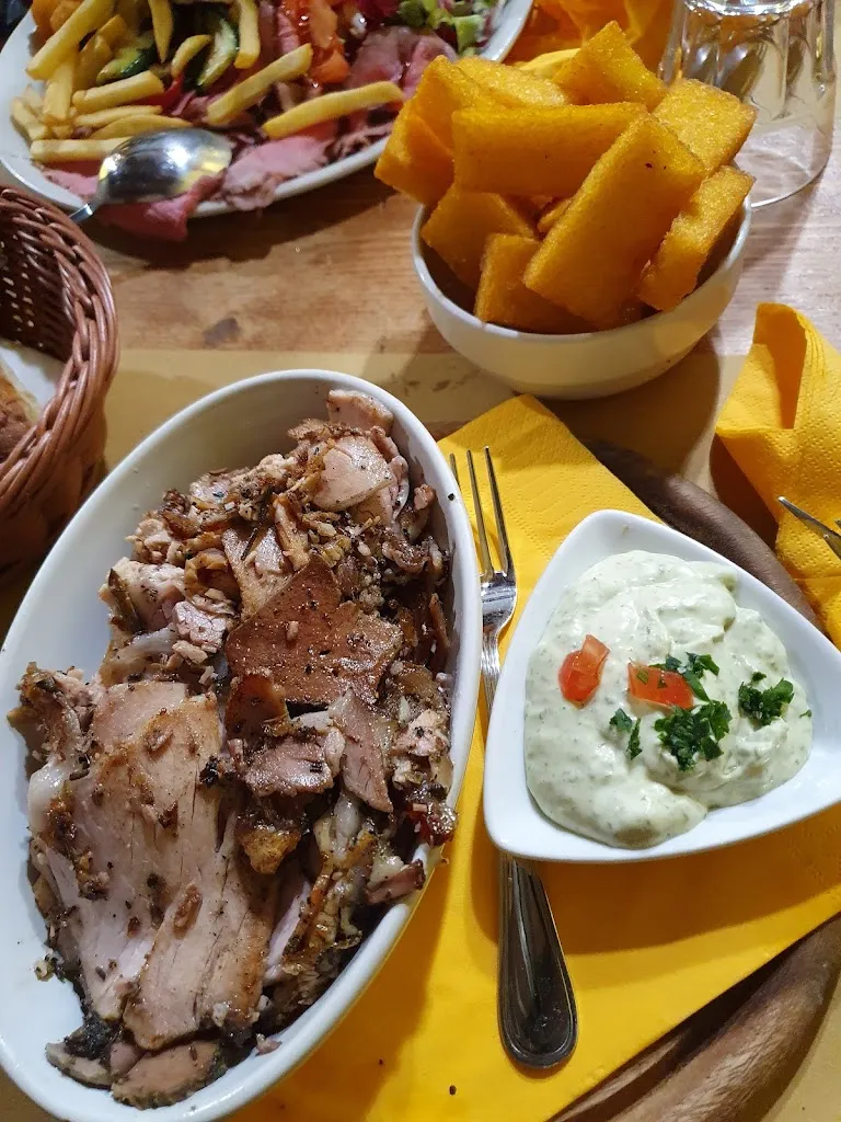 Menu_La Fettunta_Province of Florence_image_8