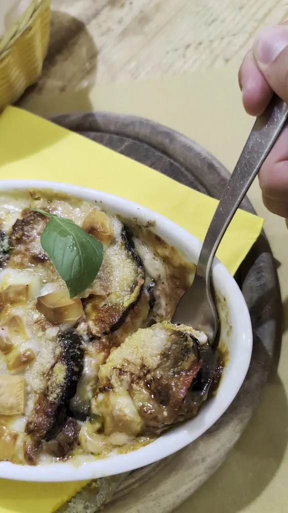 Guillermo Cutillas Martínez_La Fettunta_Province of Florence_review