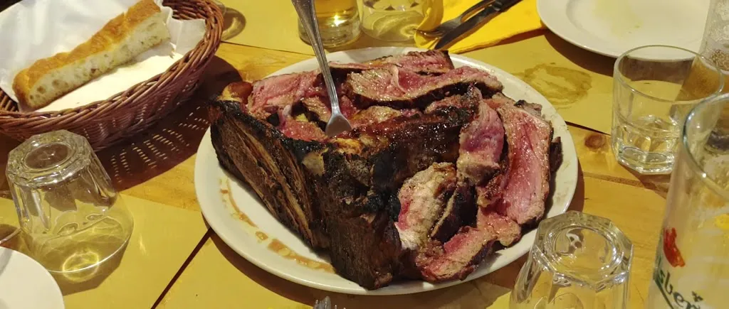 La Fettunta_Province of Florence_slider_image_2