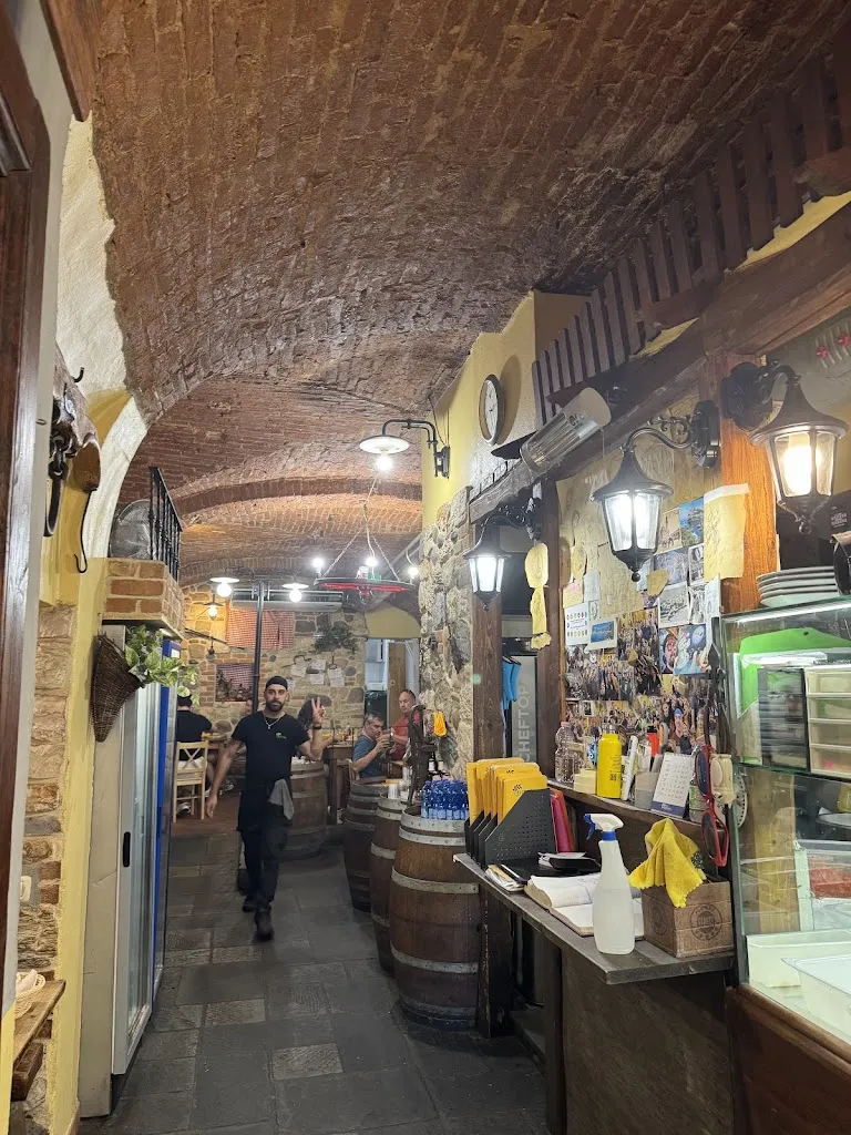 La Fettunta_Province of Florence_slider_image_3