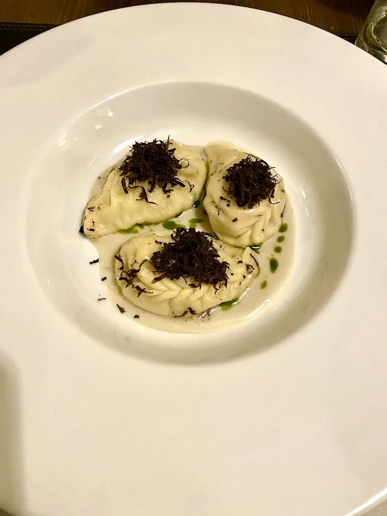 Menu_Il Vezzo_Province of Florence_image_5