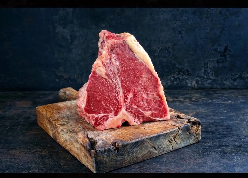 Menu_Il Vezzo_Province of Florence_image_6