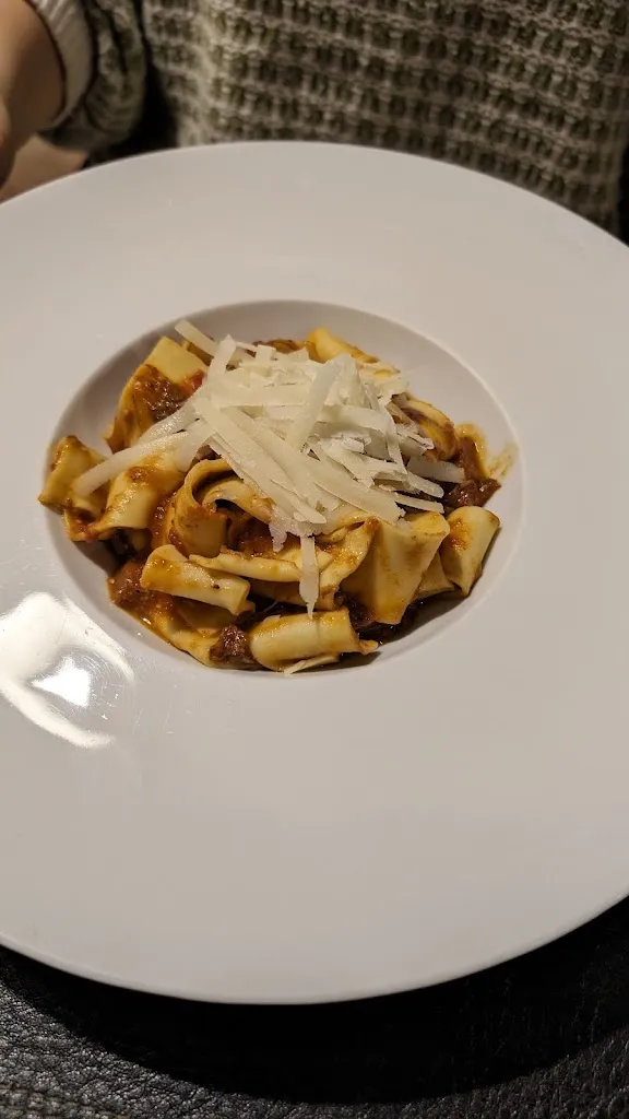 Menu_Il Vezzo_Province of Florence_image_7