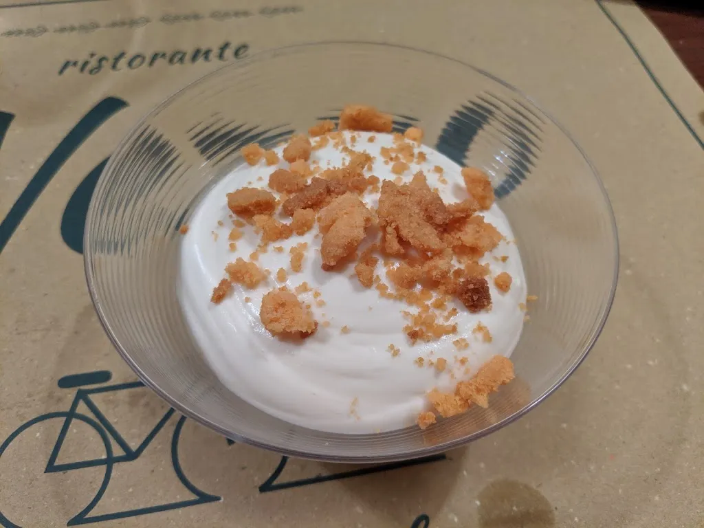 Menu_Il Vezzo_Province of Florence_image_8