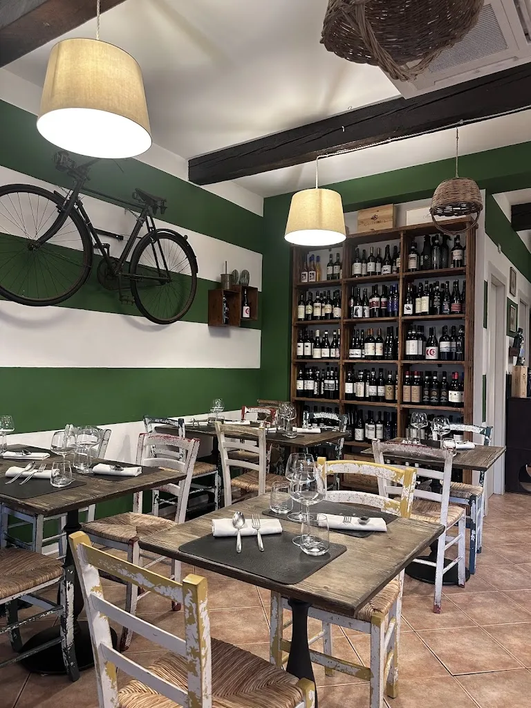 Il Vezzo_Province of Florence_slider_image_1