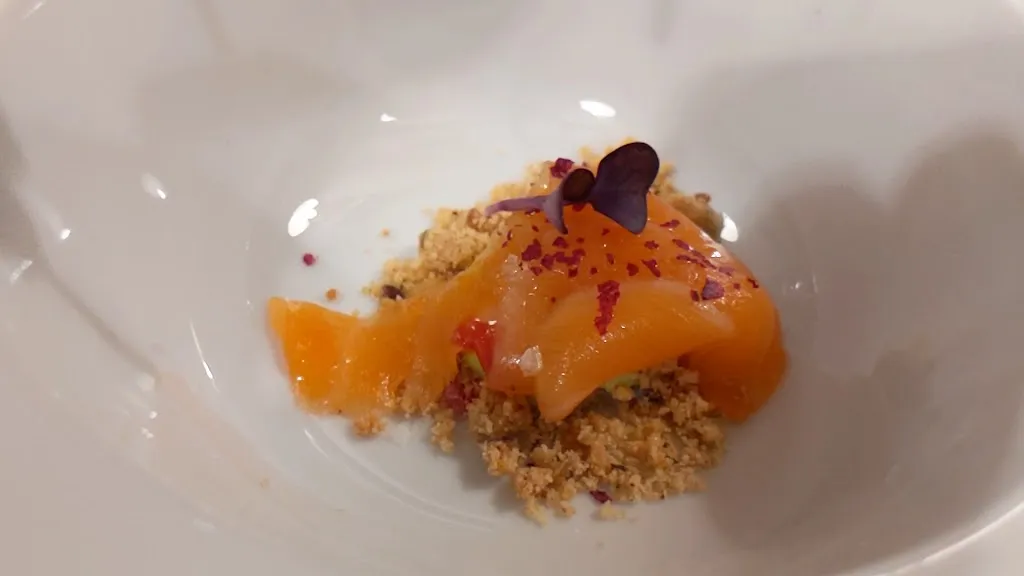 Il Vezzo_Province of Florence_slider_image_2