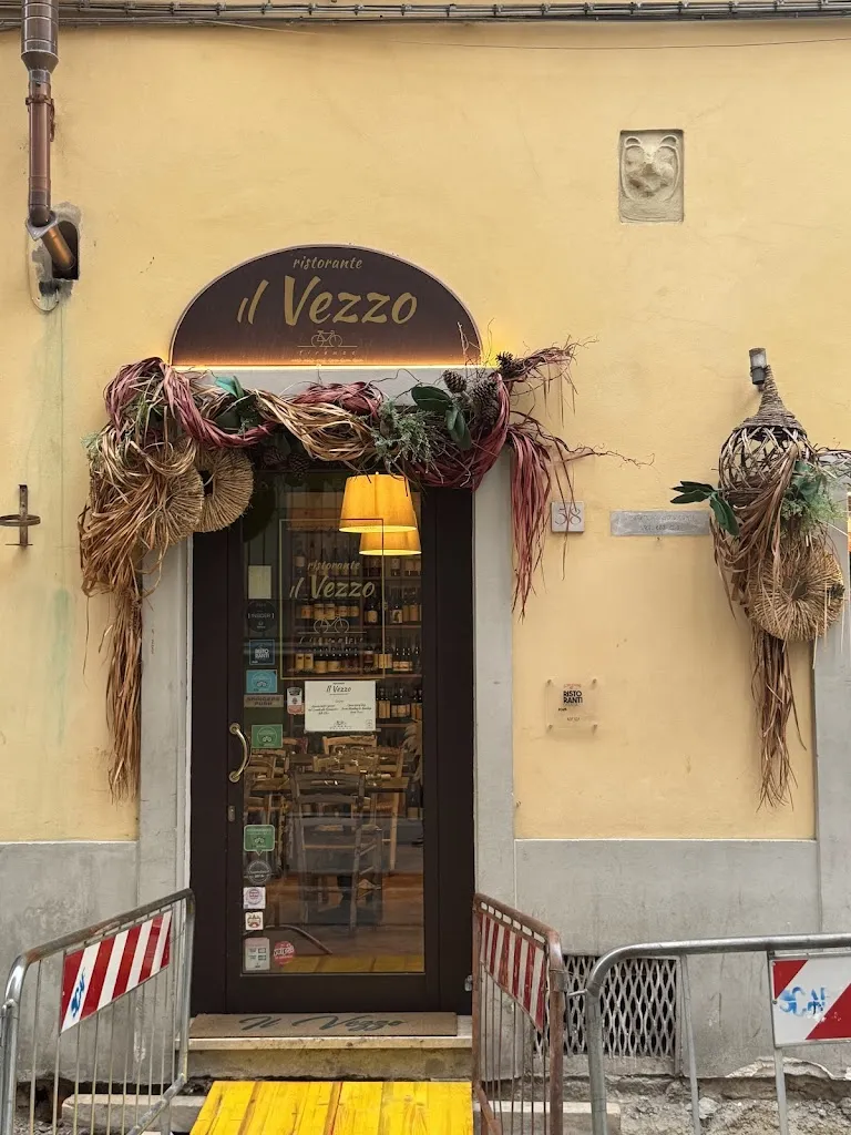 Il Vezzo_Province of Florence_slider_image_3