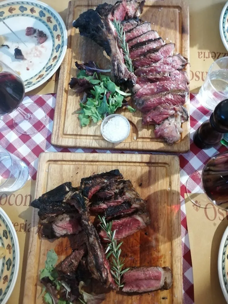 Menu_Osteria del Proconsolo_Province of Florence_image_6