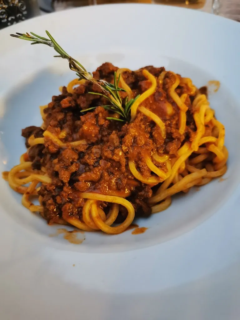 Menu_Osteria Antica Casa Torre_Province of Florence_image_5