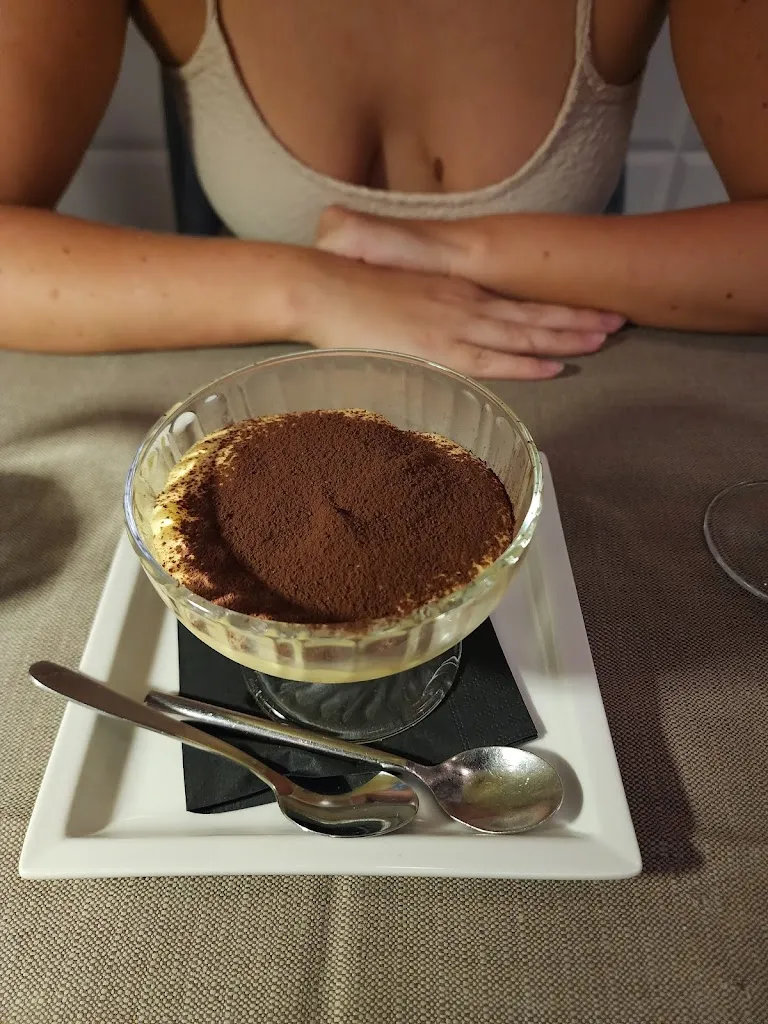 Menu_Osteria Antica Casa Torre_Province of Florence_image_6