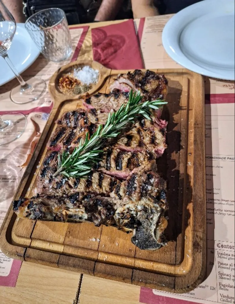 Menu_Osteria Antica Casa Torre_Province of Florence_image_7