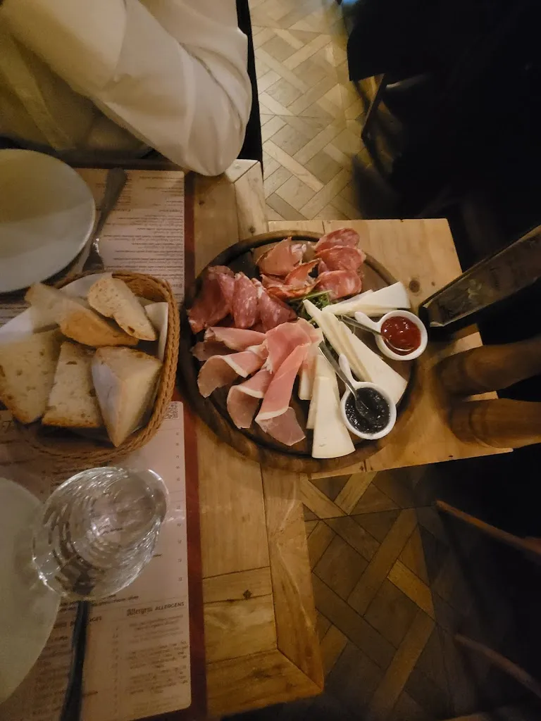 Menu_Osteria Antica Casa Torre_Province of Florence_image_8