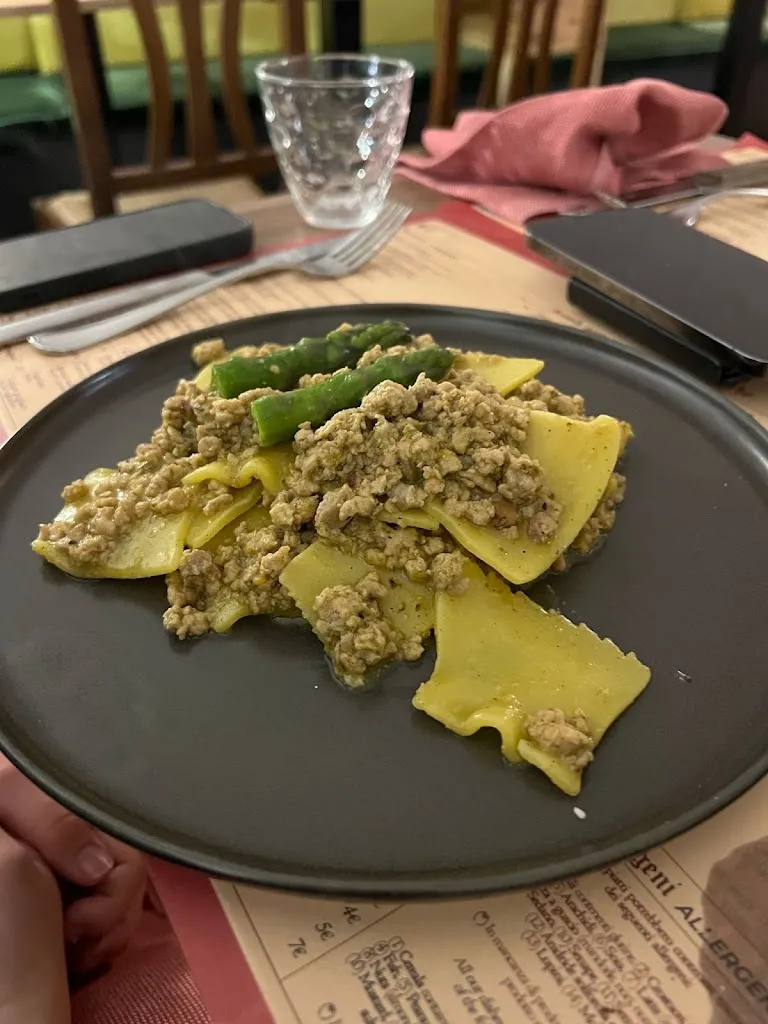 Menu_Osteria Antica Casa Torre_Province of Florence_image_9