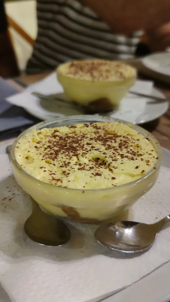 Osteria Antica Casa Torre_Province of Florence_slider_image_2