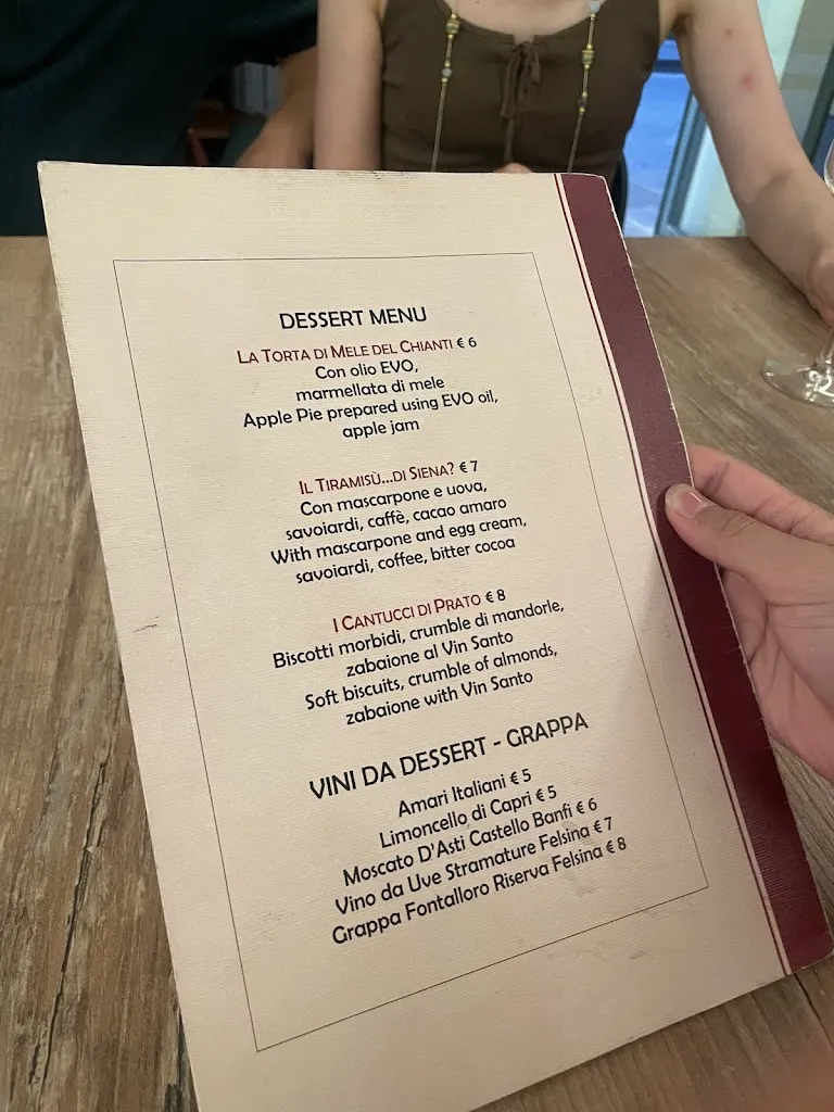 Menu_Il Ricettario_Province of Florence_immagine_2